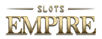 Empire Slots Review