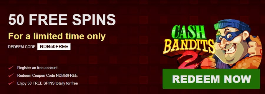 Eclipse casino no deposit bonus